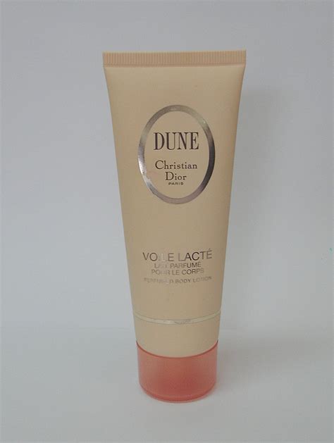 body christian dior|christian dior dune body lotion.